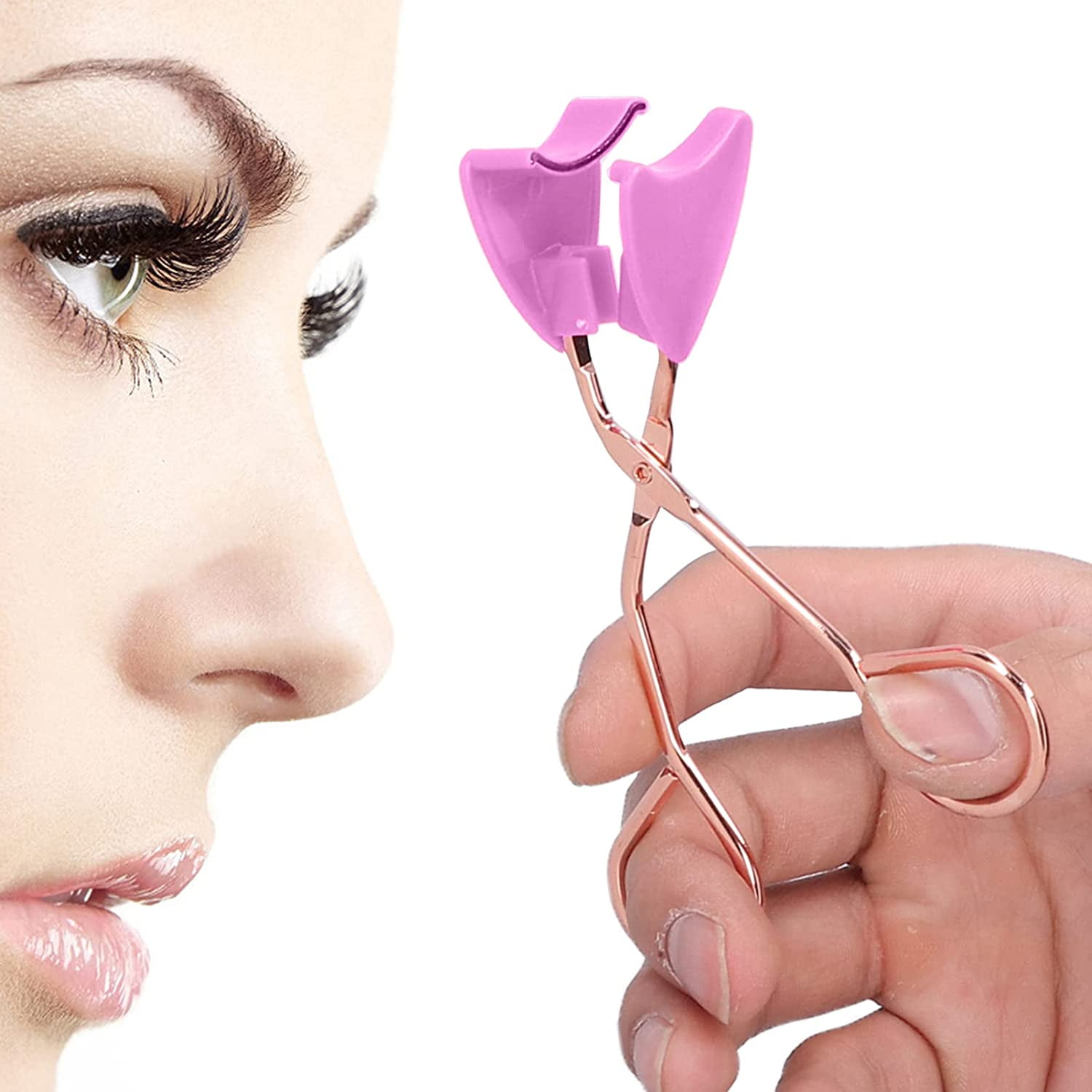 Eyelash clipper deals