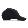 thumbnail image 3 of Gorra Adidas ARKD3 HN5727 Unisex, 3 of 5