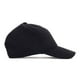 thumbnail image 3 of Gorra Adidas ARKD3 HN5727 Unisex, 3 of 5