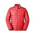 thumbnail image 1 of Eddie Bauer Men's Downlight StormDown Jacket, 1 of 3
