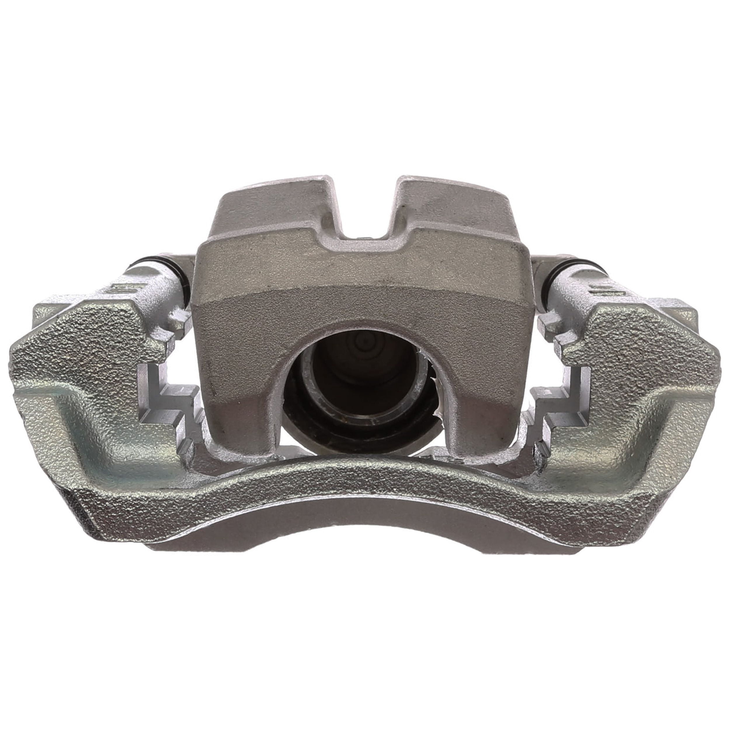 Raybestos Element3 New Plated Calipers