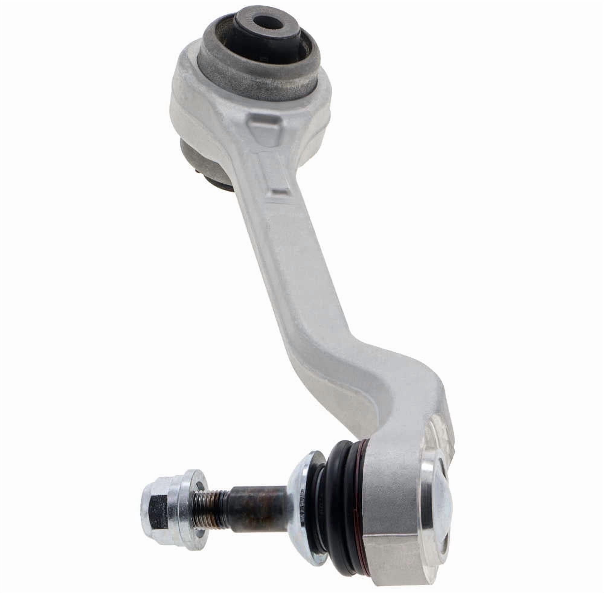 Mevotech CMS101649 Suspension Control Arm and Ball Joint Assembly