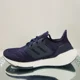 thumbnail image 1 of NEW Men's Size 7 Ad-id-as UltraBoost 22 Athletic Blue Shoes GX5461, 1 of 6
