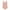 Pink, variant on QWIED Swimsuit for Girls Summer Kids Sleeveless Lacing Swimwear Floral Prints One Piece Bikini Beachwear Bathing Suit Swim Suit Size 6-12Month