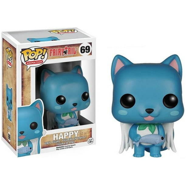 funko fizz