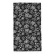 thumbnail image 1 of Balery Snake Toalla de Microfibra Premium con Estampado – 27.5x16 pulgadas, Alta Absorción, Suave y Aterciopelada, Secado Rápido, 1 of 6