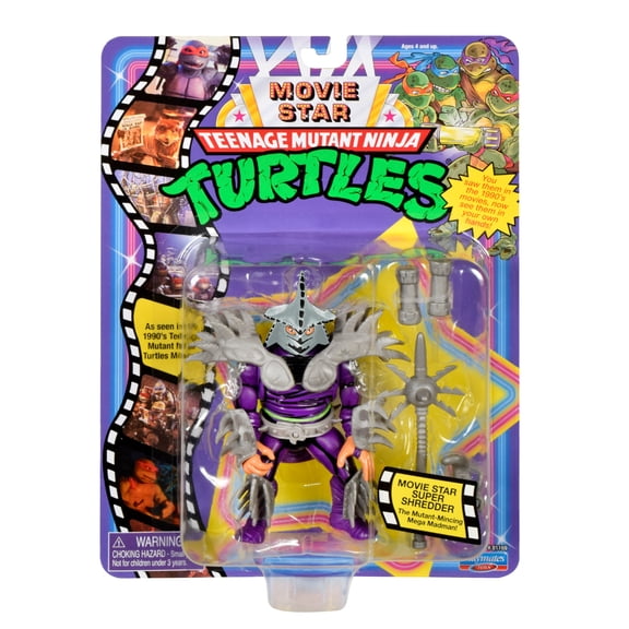 Tmnt Fig