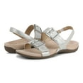 thumbnail image 2 of Vionic Reese Women's Slingback Sandal, 2 of 10