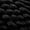 Black, variant on MOONMISS Chaise Lounge Chair Indoor, Corduroy Boneless Sofa Bed, Deep Seat Sleeper Couch Reading Chairs, Cloud Sofas Couches for Living Room, No Assembly Required,Green