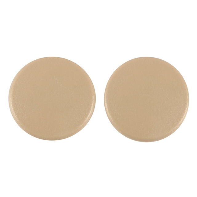 Tapa La Cubierta Del Asiento Del Reposabrazos 2 Uds para Chevy para Suburban Escalade (Beige)