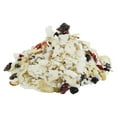 thumbnail image 4 of Bob's Red Mill - Paleo Style Muesli - 14 oz., 4 of 4