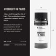 thumbnail image 3 of Aceite difusor de aromas Aroma360 Hotel Collection Midnight in Paris, 3 of 7