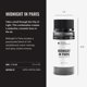 thumbnail image 3 of Aceite difusor de aromas Aroma360 Hotel Collection Midnight in Paris, 3 of 7