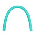 thumbnail image 1 of Fideos de piscina Fideos de piscina huecos multicolor para niños de 3 años en adelante JShteea El nuevo, 1 of 9