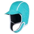 thumbnail image 1 of Gorro de baño Gorro de buceo de neopreno Gorro de traje de neopreno térmico Gorro de surf cálido Gor Tomshoo Gorro de baño, 1 of 7