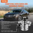 thumbnail image 2 of Pompe à Carburant à Haute Pression pour Buick Chevrolet GMC Terrain 2010-2017 L4 2,4 L, 2 of 9