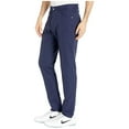 thumbnail image 3 of Nike Men's Flex Dri-Fit Slim Fit Golf Pants Navy Size 32x34, 3 of 3