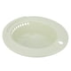 thumbnail image 5 of Lavabo De Cuidado Con Diseño De Orificio Colgante, Baño De Asiento, Tratamiento De Hemorroides Para Limpieza De Cadera, Cuidado Postoperatorio De Ancianos YLSHRF Hip Bath Tub, 5 of 8