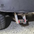 thumbnail image 5 of Golf Cart Rear Lift Kit for Club Car Precedent 2004-2024, 5 of 5