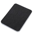 thumbnail image 2 of LAFGUR Adhesive Clothing Patch Easier Storage Lightweight Knee Patch Practical, 2 of 8