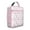 Pink-37, variant on Premium Insulated Axolotl Lunch Box for Men & - Reusable Lunch Bag with,Hour Temperature Retention, Compact & Lightweight Design for Office, Work, Picnic, Travel - Durable Lunch Tote for Adults.