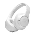 thumbnail image 1 of Sueño Auriculares T-UNE 760NC con sonido de graves profundos y cancelación de ruido para juegos deportivos con Bluetooth y micrófono Auriculares, 1 of 8