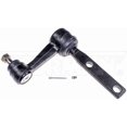 thumbnail image 1 of Dorman MAS Select Chassis Idler Arm IA8747 Select; OE Replacement, 1 of 2