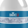 CHAUVET DJ 1 Gallon Bottle of Fog Smoke Juice Fluid for Fog Machines