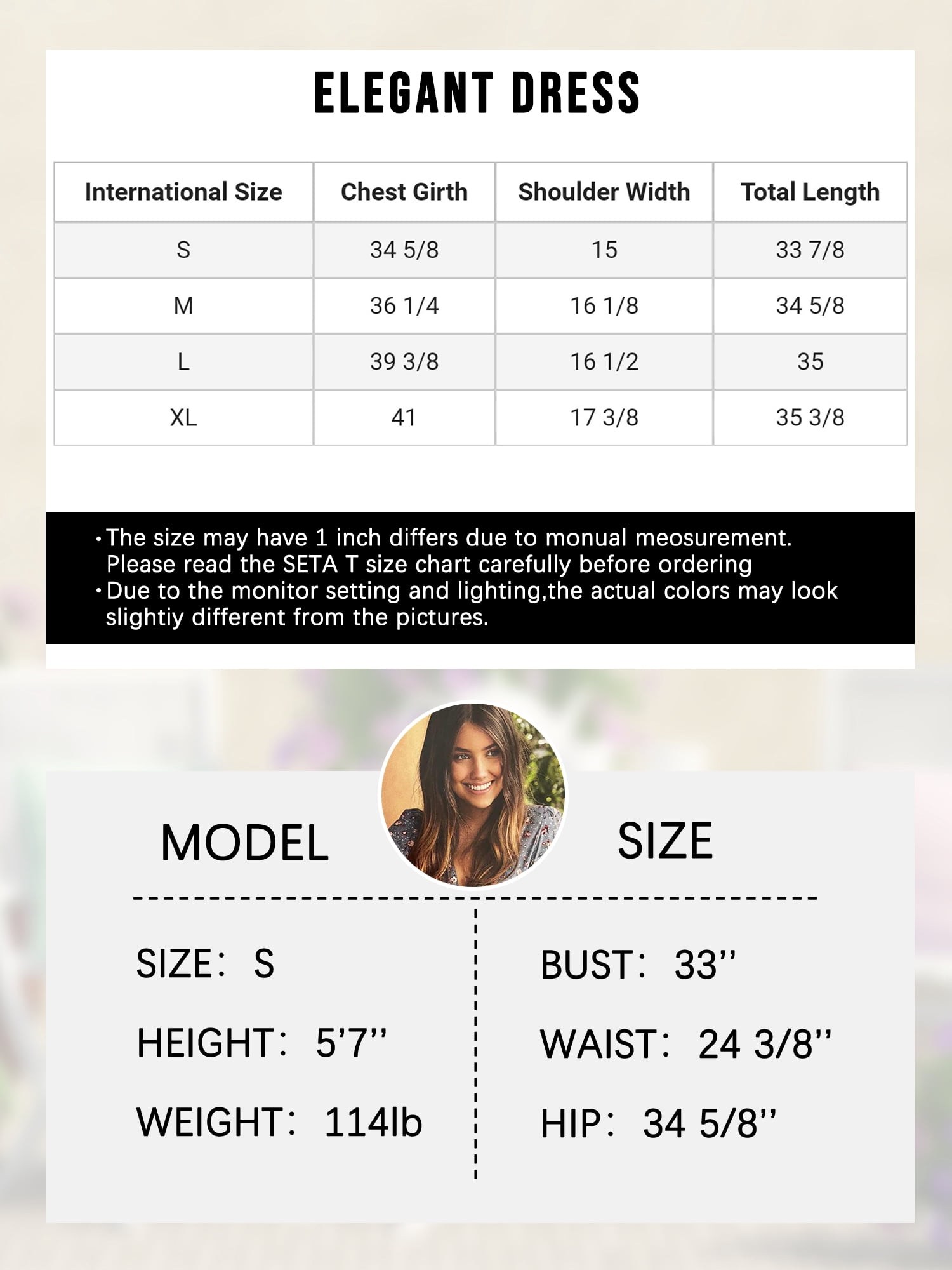 Unique Bargains Women's 2023 Elegant Long Sleeve Off Shoulder Bodycon Mini Dress S Beige