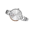 thumbnail image 2 of Reloj Cuarzo Curren KREB7119 Plateado Mujer, 2 of 2
