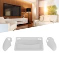 thumbnail image 1 of Remote Player Case for Portal, Shock Absorbing Scratch Proof Prevent Slip Soft Handheld Game Console Protective Cover with Comfortable Grip, Ergonomic Design, 1 of 8