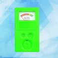 thumbnail image 3 of YD036 Battery Tester Universal Battery Checker for 1.55V 3V Button Battery, 3 of 8