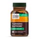 thumbnail image 1 of Suplemento Gaia Herbs Turmeric Supreme Joint Health 60 cápsulas, 1 of 8