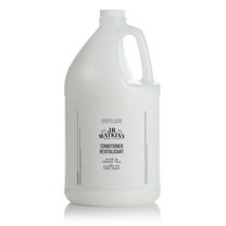 J.R Watkins Conditioner Aloe Green Tea - 1 Gallon Bottle