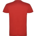 thumbnail image 2 of Roly Boys/Girls Beagle Short-Sleeved T-Shirt, 2 of 3
