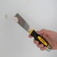 thumbnail image 3 of Purdy Premium Putty Knives, 1-1/2 in., 3 of 6