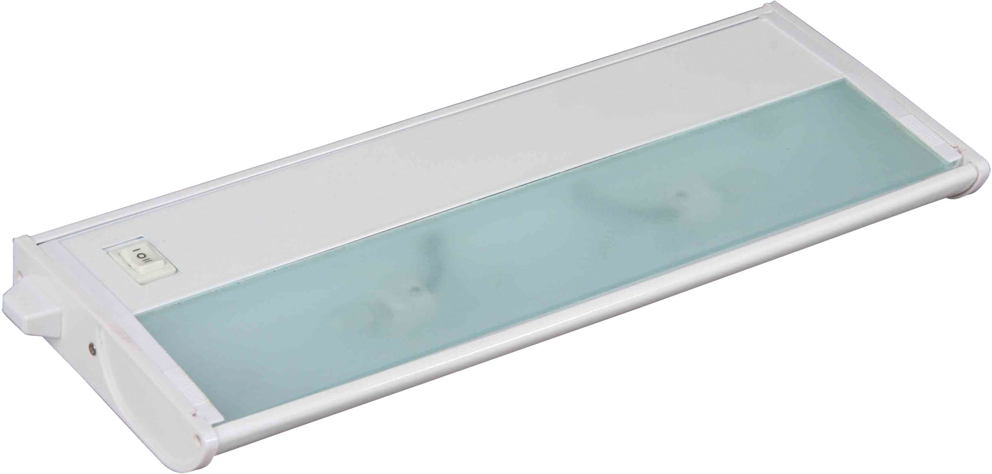 Maxim 87841 13" 2 Light Linkable Xenon Under Light From The