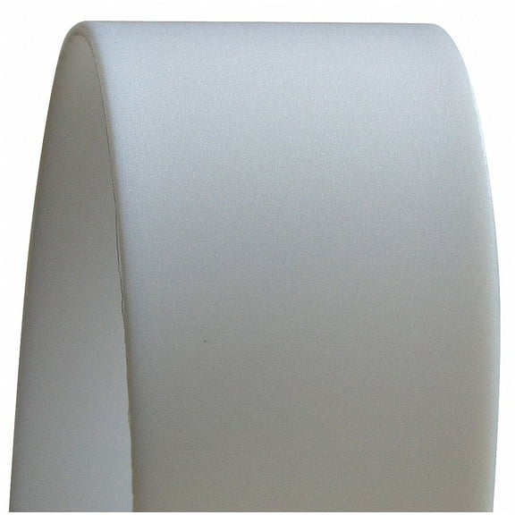 Abanaki Elastomer Belt  BMME-0012