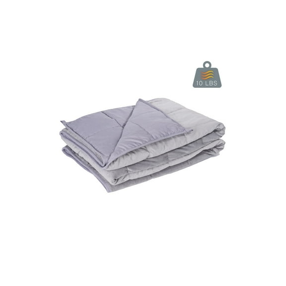 PureComfort Weighted Blanket
