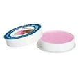 thumbnail image 2 of Nadex Coins NCC1-1111 Fingertip Moistener Pads (3 Pack), 2 of 9