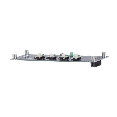 

ANTUNES 7001418 CONTROL BOARD KIT FOR ANTUNES