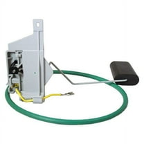 Motorcraft Fuel Tank Sender Assembly PS-257