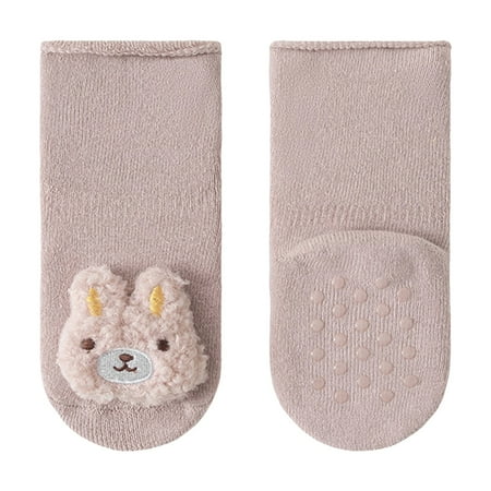 

Baby Socks Are Fashionable Comfortable Soft And Warm Fashionable And Cute Cartoon Baby Socks Socks for Boys Low Socks Girls Boys Socks 6 Years Old Boys Socks Bulk Bibs Boy Long Socks for