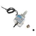 thumbnail image 2 of Bomba de aceite para máquina de humo, 110/220 V, 18 W/31 W, 30 DCB/40 DCB, accesorio para fiestas 18W 30DCB 110V, 2 of 8