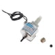 thumbnail image 2 of Bomba de aceite para máquina de humo, 110/220 V, 18 W/31 W, 30 DCB/40 DCB, accesorio para fiestas 18W 30DCB 110V, 2 of 8