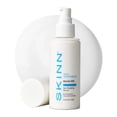 thumbnail image 1 of Serum SKINN Mantle Milk Skin Dlooding con ácido hialurónico, 100 ml, 1 of 5