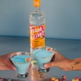 thumbnail image 5 of Three Olives Vodka Loopy, 750 ml Glass Bottle, 30% ABV, 5 of 8