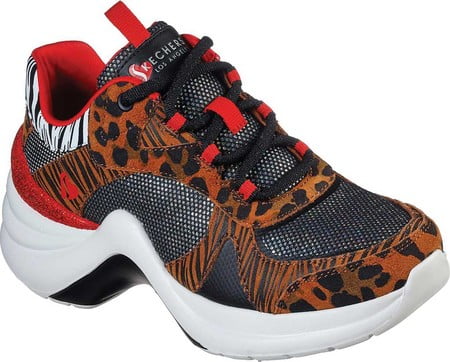 skechers street solei