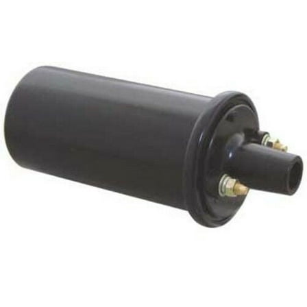 Ignition Coil WAI CUF4