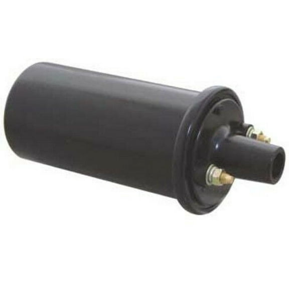 Ignition Coil WAI CUF4